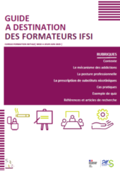 Kit_IFSI_Juin 2025